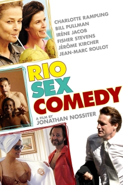watch-Rio Sex Comedy