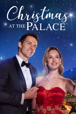 watch-Christmas at the Palace