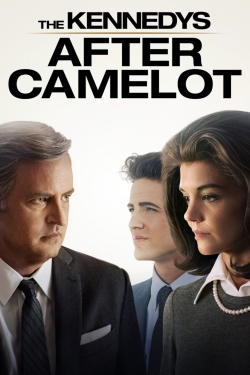 watch-The Kennedys: After Camelot