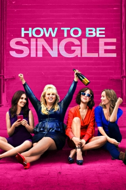 watch-How to Be Single
