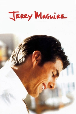 watch-Jerry Maguire