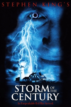 watch-Storm of the Century