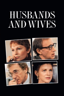 watch-Husbands and Wives
