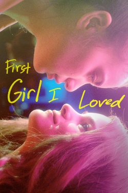 watch-First Girl I Loved