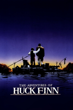 the adventures of tintin full movie online free