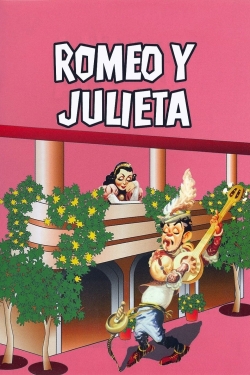 watch-Romeo y Julieta