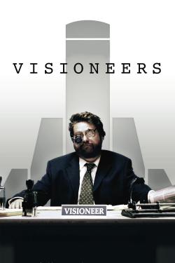 watch-Visioneers