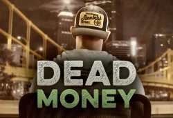 watch-Dead Money A Super High Roller Bowl Story
