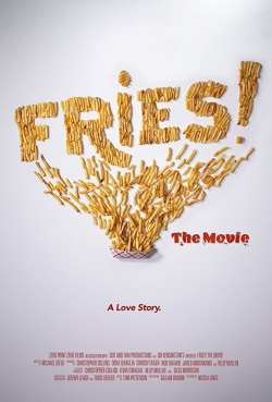watch-Fries! The Movie