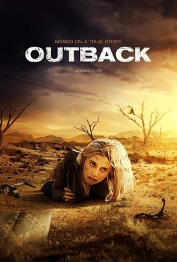 watch-Outback