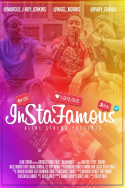 watch-Insta Famous