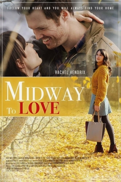 watch-Midway to Love
