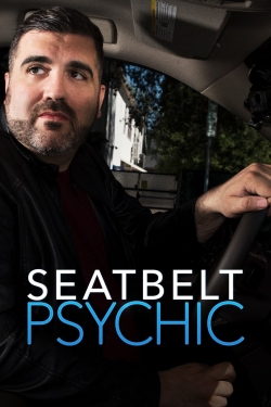 watch-Seatbelt Psychic