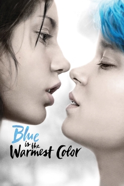 watch-Blue Is the Warmest Color