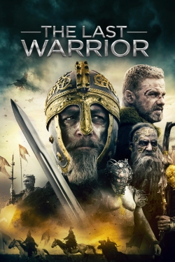 watch-The Last Warrior