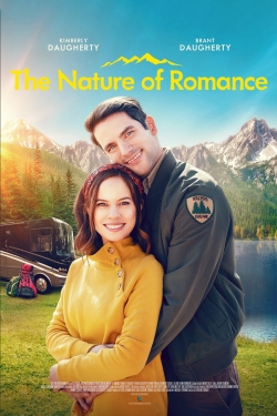 watch-The Nature of Romance