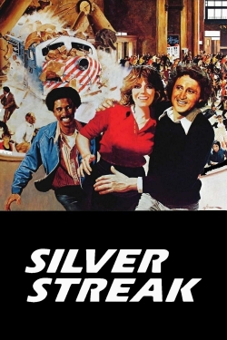 watch-Silver Streak