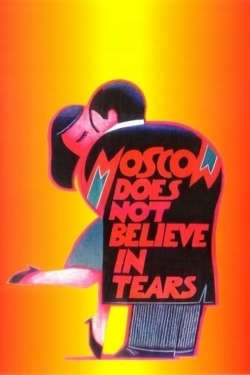 watch-Moscow Does Not Believe in Tears