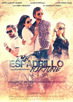 watch-The Espadrillo Fortune