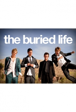 watch-The Buried Life