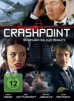 watch-Crash Point: Berlin