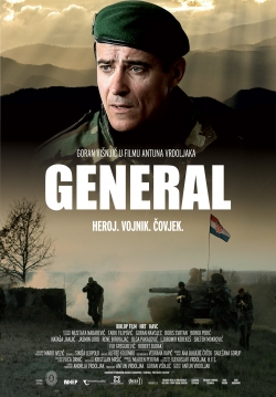 watch-The General