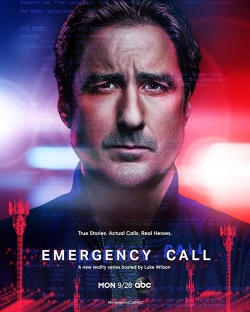 watch-Emergency Call