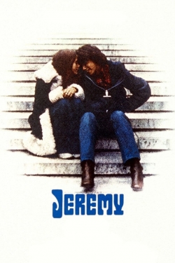 watch-Jeremy