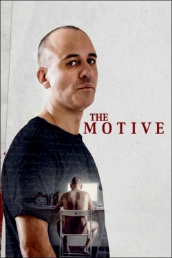 watch-The Motive