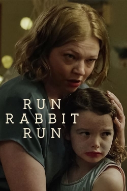 watch-Run Rabbit Run
