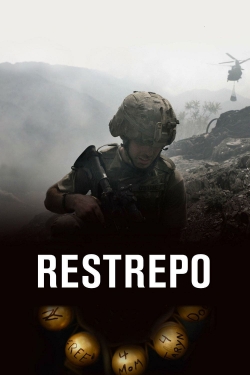 watch-Restrepo