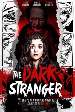 watch-The Dark Stranger