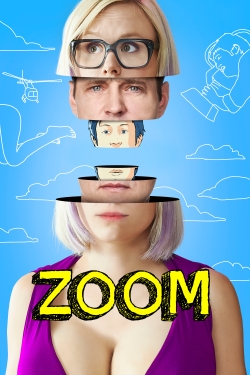 watch-Zoom