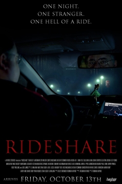 watch-Rideshare