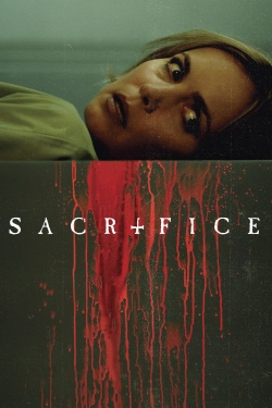 watch-Sacrifice