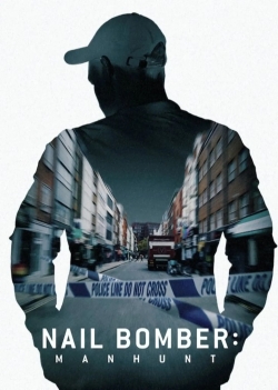 watch-Nail Bomber: Manhunt