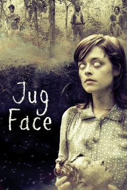 watch-Jug Face