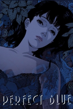 watch-Perfect Blue