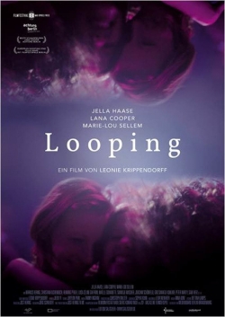 watch-Looping