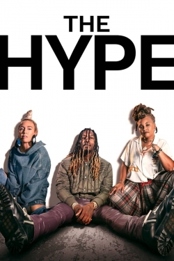 watch-The Hype