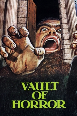 watch-The Vault of Horror