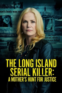 watch-The Long Island Serial Killer: A Mother's Hunt for Justice