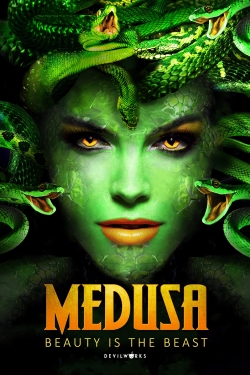 watch-Medusa