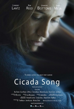 watch-Cicada Song