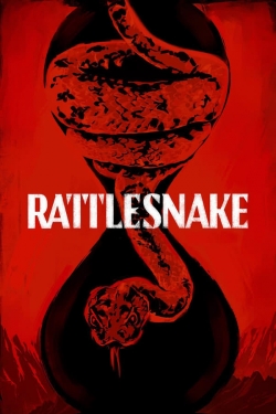 watch-Rattlesnake