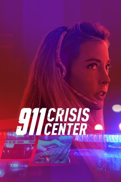 watch-911 Crisis Center