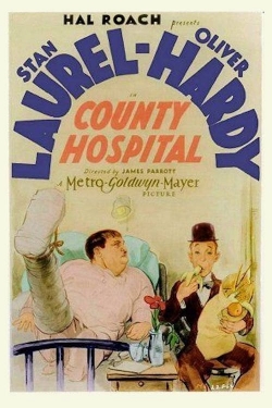 watch-County Hospital