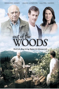 watch-Out of the Woods
