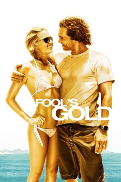 watch-Fool's Gold