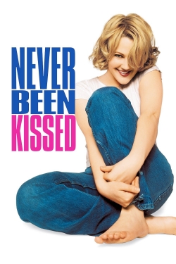 watch-Never Been Kissed